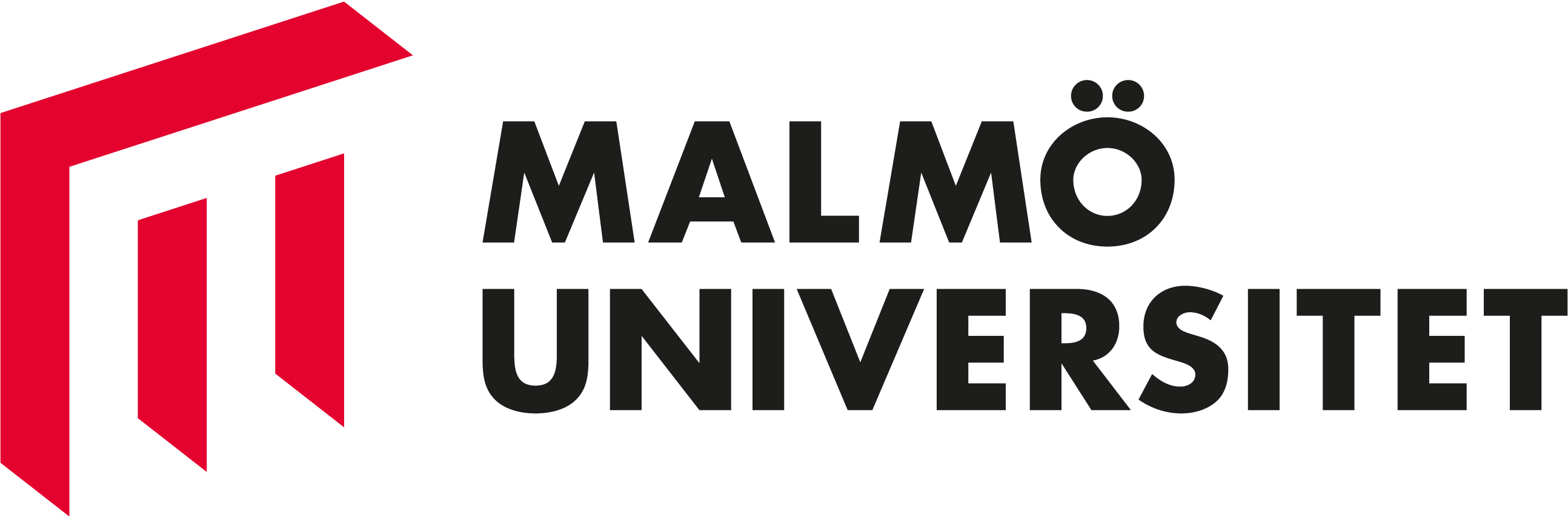 Malmö universitet